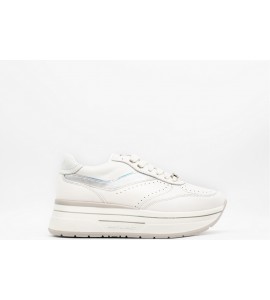 JANET & JANET Sneakers donna