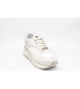 JANET & JANET Sneakers donna