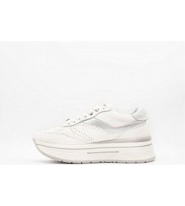 JANET & JANET Sneakers donna
