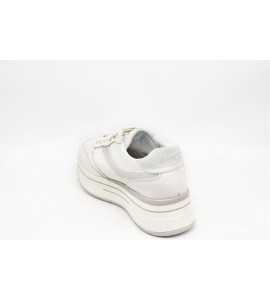 JANET & JANET Sneakers donna