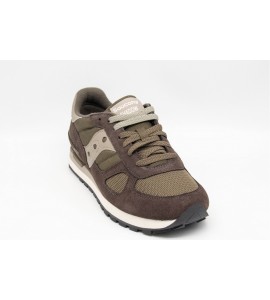 SAUCONY Uomo Shadow OriginaL