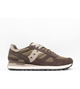 SAUCONY Uomo Shadow OriginaL