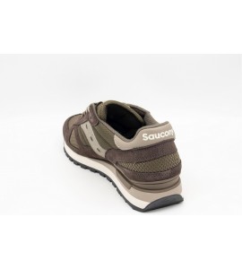 SAUCONY Uomo Shadow OriginaL