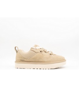 UGG Donna Lo Lowmel