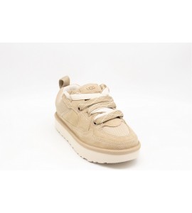 UGG Donna Lo Lowmel