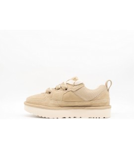 UGG Donna Lo Lowmel