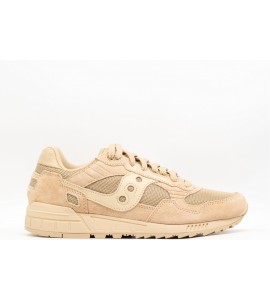 SAUCONY Shadow 5000