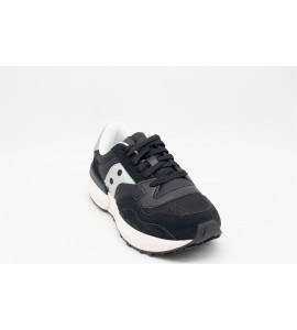 SAUCONY Donna Jazz NXT
