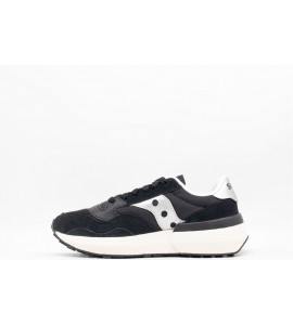 SAUCONY Donna Jazz NXT