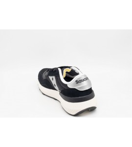 SAUCONY Donna Jazz NXT