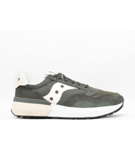 SAUCONY Jazz NXT