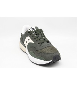 SAUCONY Jazz NXT