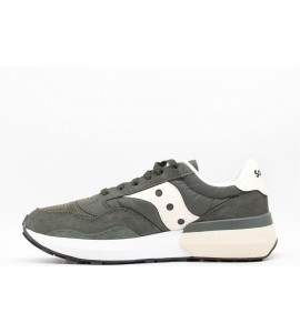 SAUCONY Jazz NXT