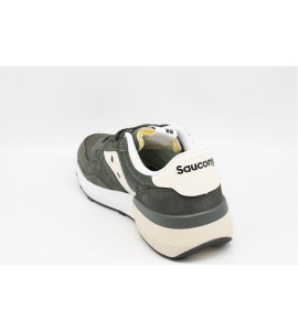 SAUCONY Jazz NXT
