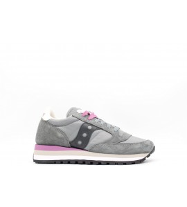SAUCONY Donna Jazz Triple