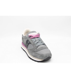 SAUCONY Donna Jazz Triple