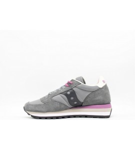 SAUCONY Donna Jazz Triple