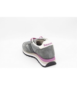 SAUCONY Donna Jazz Triple