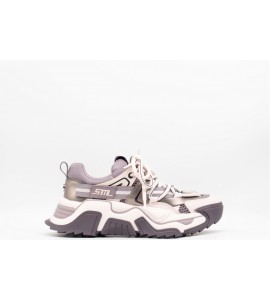 STEVE MADDEN SNEAKERS KINGDOM