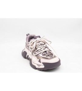 STEVE MADDEN SNEAKERS KINGDOM