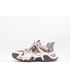 STEVE MADDEN SNEAKERS KINGDOM