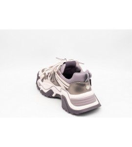 STEVE MADDEN SNEAKERS KINGDOM