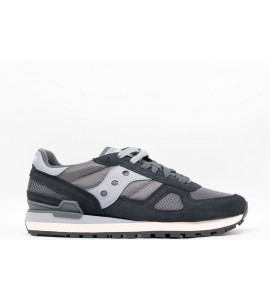SAUCONY Uomo Shadow Original