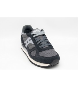 SAUCONY Uomo Shadow Original