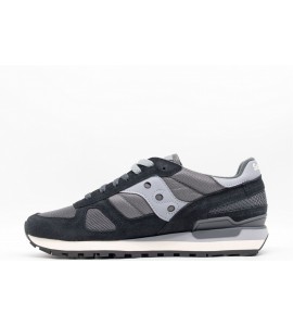 SAUCONY Uomo Shadow Original