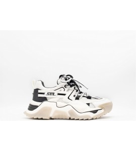 STEVE MADDEN SNEAKERS KINGDOM