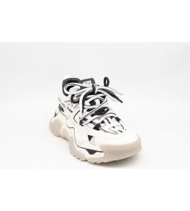 STEVE MADDEN SNEAKERS KINGDOM