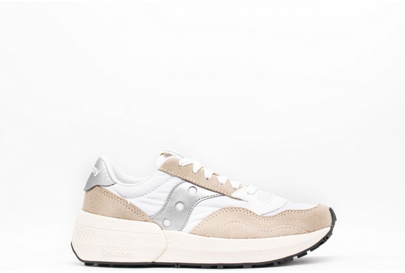 SAUCONY Donna Jazz NXT
