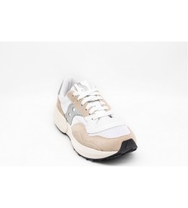 SAUCONY Donna Jazz NXT
