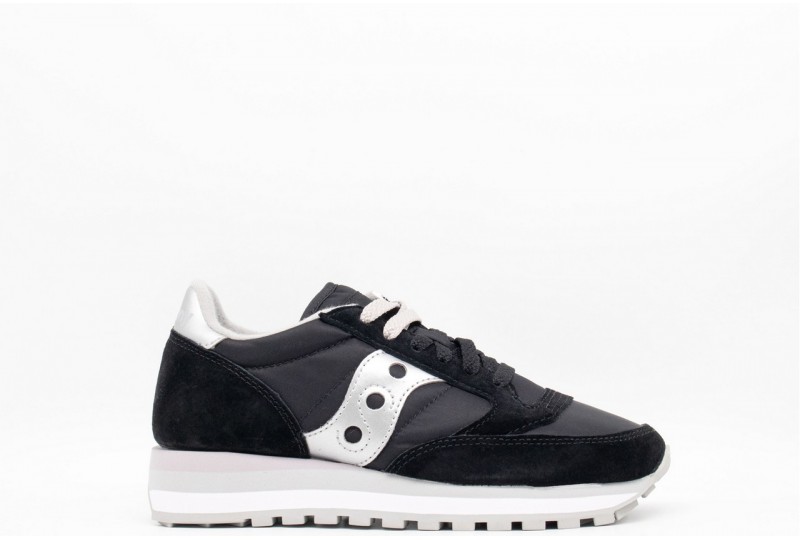 SAUCONY Donna Jazz Triple