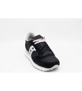 SAUCONY Donna Jazz Triple