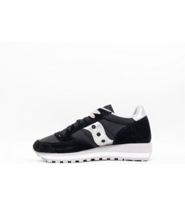 SAUCONY Donna Jazz Triple