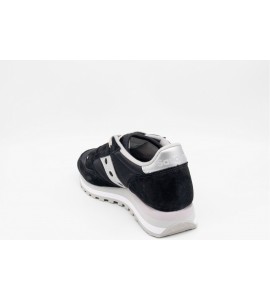 SAUCONY Donna Jazz Triple