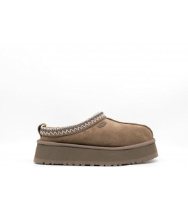 UGG Ciabatte Tazz