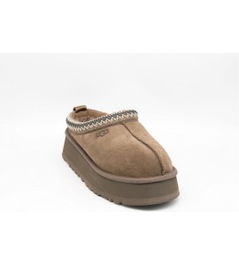 UGG Ciabatte Tazz