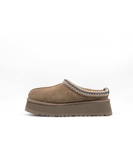 UGG Ciabatte Tazz
