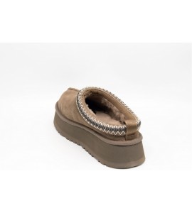 UGG Ciabatte Tazz