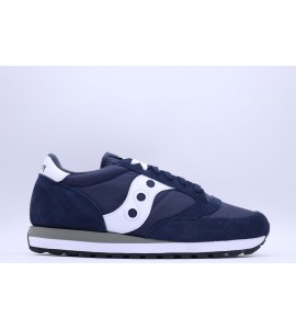 SAUCONY Jazz Original Sneakers