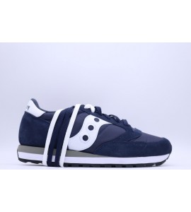 SAUCONY Jazz Original Sneakers