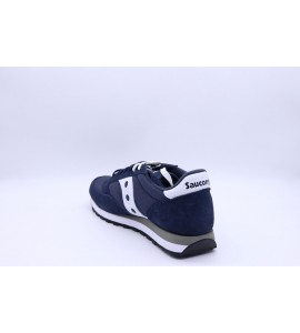SAUCONY Jazz Original Sneakers