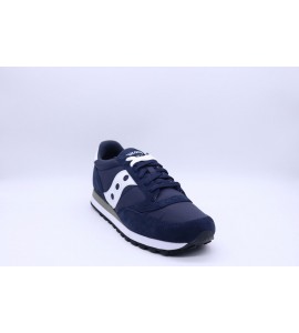 SAUCONY Jazz Original Sneakers
