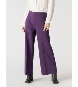JUCCA PANTALONE CULOTTE