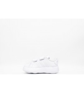 ADIDAS SCARPE ADVANTAGE INFANT