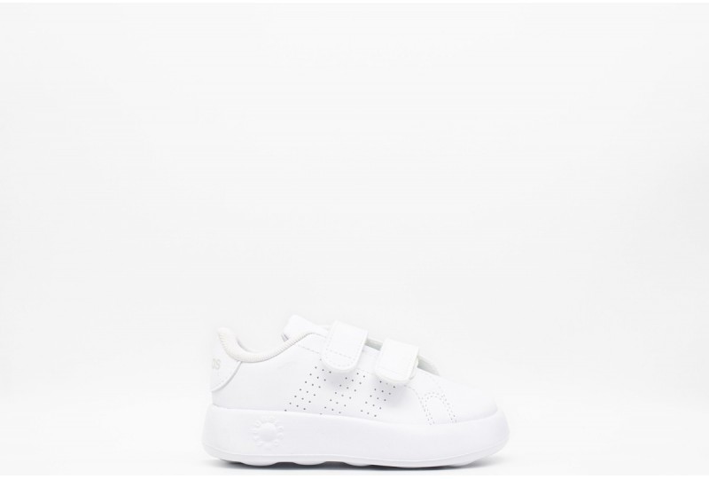 ADIDAS SCARPE ADVANTAGE INFANT
