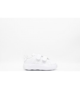 ADIDAS SCARPE ADVANTAGE INFANT