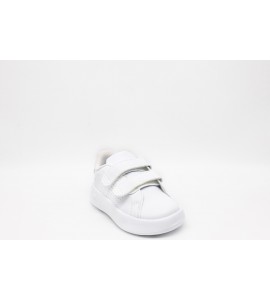 ADIDAS SCARPE ADVANTAGE INFANT